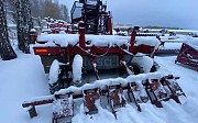 Agrator Амити вик свеклоуборочный 2012 г., сельхозтехника Тараз