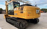 Caterpillar Эксковатор CAT 323 D 3 новый возможно на Россию 2022 г., экскаватор Нұр-Сұлтан (Астана)