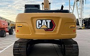 Caterpillar Эксковатор CAT 323 D 3 новый возможно на Россию 2022 г., экскаватор Нұр-Сұлтан (Астана)