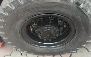 Toyota 6FG 25 2000 г., погрузчик вилочный Алматы