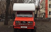 Adria DeSoto 4 WD 2004 г., автодом 