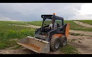 Bobcat 2006 г., погрузчик ковшовый 