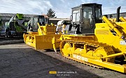 Zoomlion Zoomlion ZD160 2022 г. 2023 г., бульдозер Шымкент