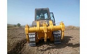 Shantui SD 23 2010 г., бульдозер Орал