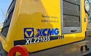 XCMG Ресайклер XCMG модель XLZ2103S 2022 г., другой Алматы