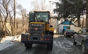 LGZT T936L 2020 г., погрузчик Семей