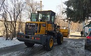 LGZT T936L 2020 г., погрузчик Семей