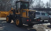 LGZT T936L 2020 г., погрузчик Семей