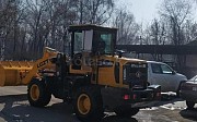 LGZT T936L 2020 г., погрузчик Семей