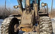 XCMG LW500FN 2014 г., погрузчик ковшовый 