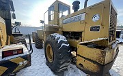 XCMG zl 50 2005 г., погрузчик Уральск