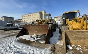 XCMG zl 50 2005 г., погрузчик Уральск