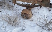 ЗиЛ 130 2006 г., прицепы, полуприцепы 