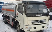 Dongfeng АТЗ - 8 кубов 2023 г., топливозаправщик 