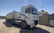 DAF 95/430 1998 г., цементовоз Шымкент