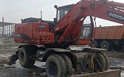 Doosan 150 2018 г., экскаватор 