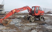 Doosan 150 2018 г., экскаватор 