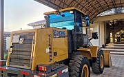 XCMG LF300FN 2021 г., погрузчик Шымкент