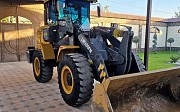 XCMG LF300FN 2021 г., погрузчик Шымкент