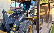 XCMG LF300FN 2021 г., погрузчик Шымкент