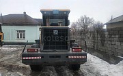 XCMG Lw300 2010 г., погрузчик ковшовый 