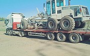 XCMG Gr215 2005 г., грейдер 