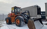 Doosan SD300N 2021 г., погрузчик ковшовый 