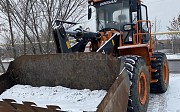 Doosan SD300N 2021 г., погрузчик ковшовый 