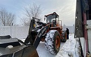 Doosan SD300N 2021 г., погрузчик ковшовый 