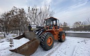 Doosan SD300N 2021 г., погрузчик ковшовый 