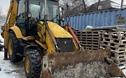 JCB 3CX 2006 г., 