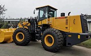 Lonking CDM853 2020 г., погрузчик ковшовый Алматы