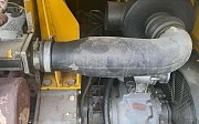 Atlas Copco XAS 55 1993 г., компрессор Алматы