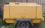 Atlas Copco XAS 55 1993 г., компрессор Алматы