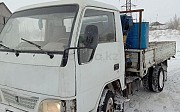 Dongfeng 2006 г., манипулятор Қарағанды