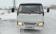 Dongfeng 2006 г., манипулятор 