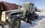 Terex 230 2007 г., грейдер 