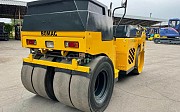 Bomag BW131AC-2 2015 г., каток Алматы