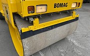 Bomag BW131AC-2 2015 г., каток Алматы