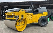 Bomag BW131AC-2 2015 г., каток Алматы