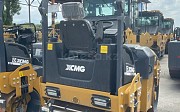 XCMG XMR303 2022 г., каток 