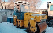 Bomag 141AD 1984 г., каток Алматы