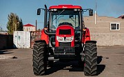 Zetor Zetor Forterra 135 2022 г., трактор 