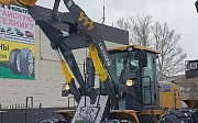 XCMG LW300FN 2022 г., погрузчик Караганда