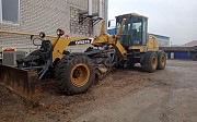 XCMG XCMG GR215 2014 г., грейдер 