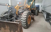 XCMG XCMG GR215 2014 г., грейдер 