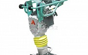 Ammann Вибротрамбовка ACR 60 2020 г., каток Алматы