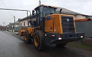 XCMG LW 300 FN 2021 г., погрузчик Алматы