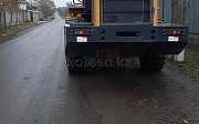 XCMG LW 300 FN 2021 г., погрузчик 