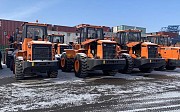 Doosan SD300N 2022 г., погрузчик Астана